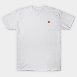 Strawberry T-Shirt